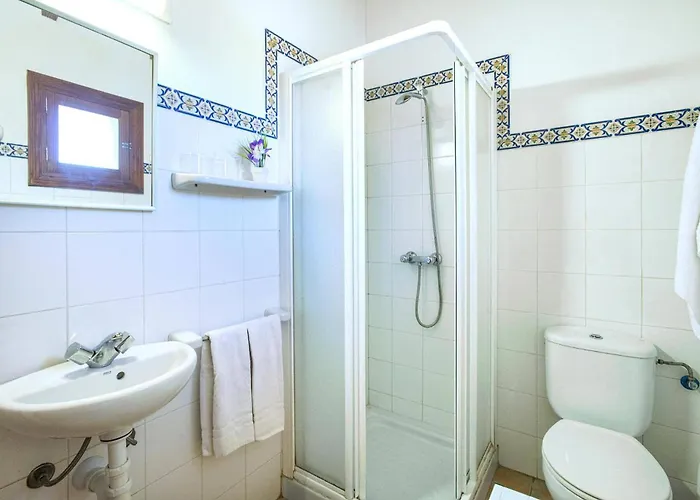 Francisca By Βίλα Port de Pollenca